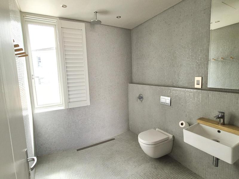 4 Bedroom Property for Sale in Perlemoenbaai Western Cape